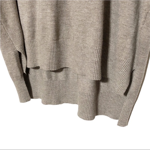 Dreamers by Debut Tunic Sweater - Picture 8 of 13